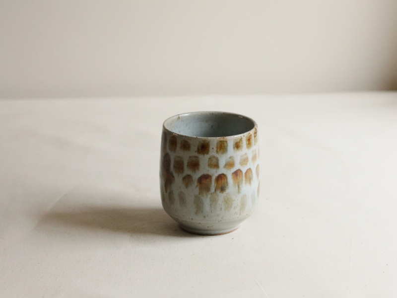 Pottery West Image 1