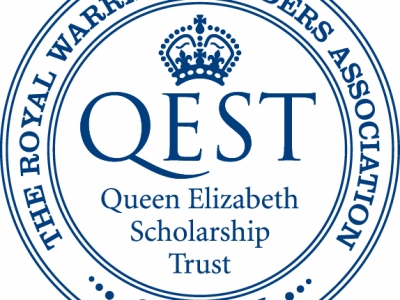 Queen Elizabeth Scholarship Trust
