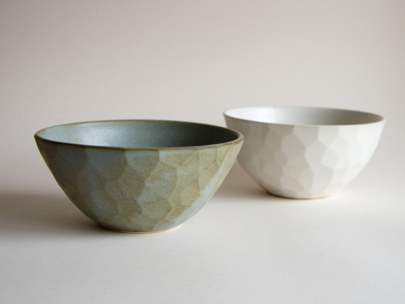 Ros Arrowsmith Ceramics Image 1