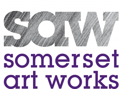 Somerset Art Works