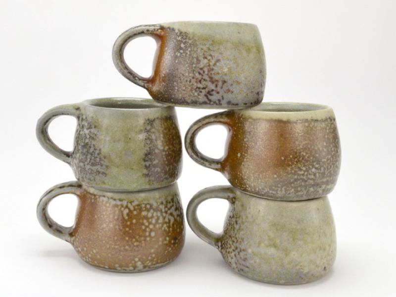 Sabine Nemet Image 1