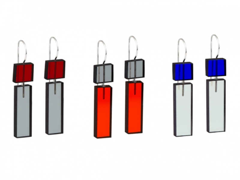 Sarah Packington Image 1