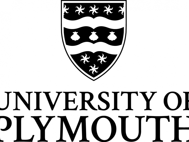 University of Plymouth Image 1
