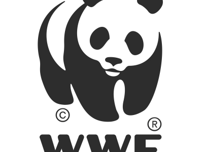 WWF