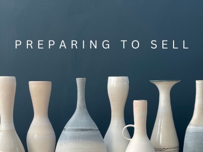 Preparing to Sell Online Series
