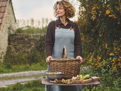 The Capital of Craft LIVE